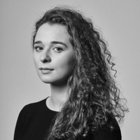 Aleksandra Drabowicz