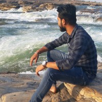 Dheeraj Nakwal