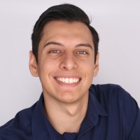 Noel Huerta