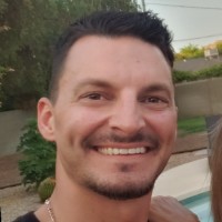 Nick Jonsson