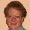 Angela Howard