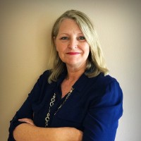 Elaine Mier