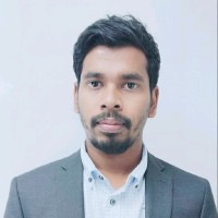 Mohammad Belal Hossain