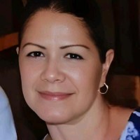 Martha Cecilia Ramírez