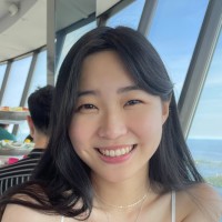 Cailyn Kim