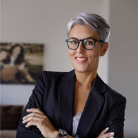 Monica Cabassa