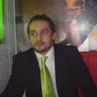 Serkan Dinç