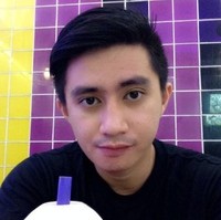Bryan C.