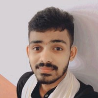 Vijay kumar J Vijay Kumar J
