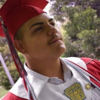 Raul Espinoza