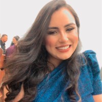 Ana Cristini Teodoro