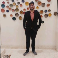 Rithik Sharma