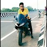 Inamul Hussain