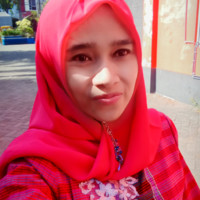 Ainiyatul Himaniyah
