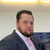 Dustin Walicky