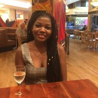 Sandra Zimba