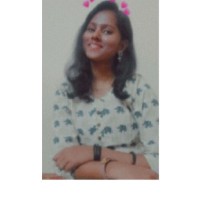 Chandana Thippesh