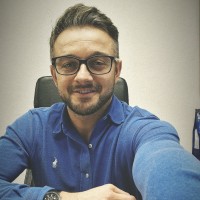 Piotr Szmit