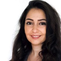 Zena Massaad
