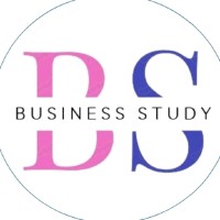 Business Study