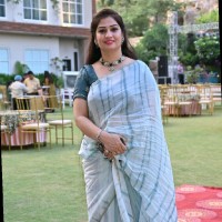 Payal Vinayak