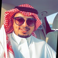 Abdullah Albuhayri