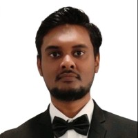 Ts. Abdul Basith Rajvi (P.Tech-It, Pp-Ppd-Ppb, Bse, Dit, Smpv-Srt )