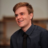 Tim Ford