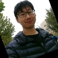 zhou ming