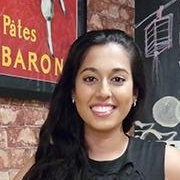 Parveen Kaur