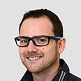 Andreas Dürner