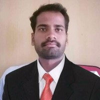Y somasekhar Reddy
