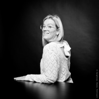 Elodie Bellanger
