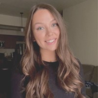 Alix Parsons
