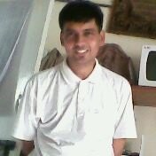 MUHAMMAD AFTAB