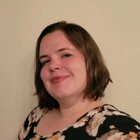 Lisa Grolock