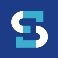 SOFEJEA Agencia de Desarrollo de Ejea