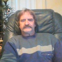 Steve Bolden