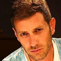 Ricardo Soto