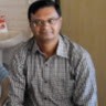 Rajeshbhai Patel