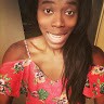 Kenya Washington
