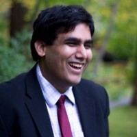 Anmol Gupta