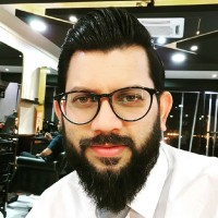 Adil Inam Qureshi