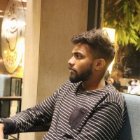 Rashid K