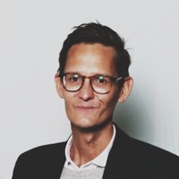 Stephan Moser