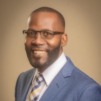 Orville Plummer
