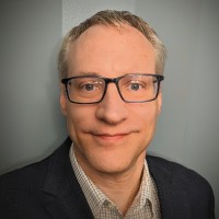 Tim Huenemann