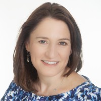 Anna Tobin