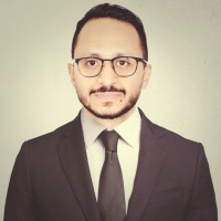 Waneis Abdulwahab