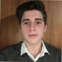 Jeremias Sembaj